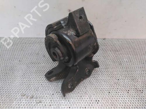 Support MAZDA 6 Hatchback (GG) 2.0 DI (GG14) | BP14034651C155 