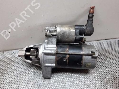 Used Starter Starter 4415346 4415346