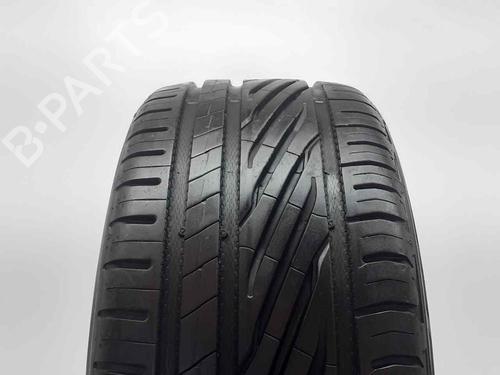 Used Other FORD FOCUS I (DAW, DBW) [1998-2009]  32497189