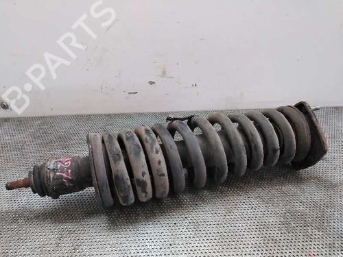 Used Right rear shock absorber MERCEDES-BENZ M-CLASS (W163) ML 270 CDI (163.113) (163 hp) 1984921