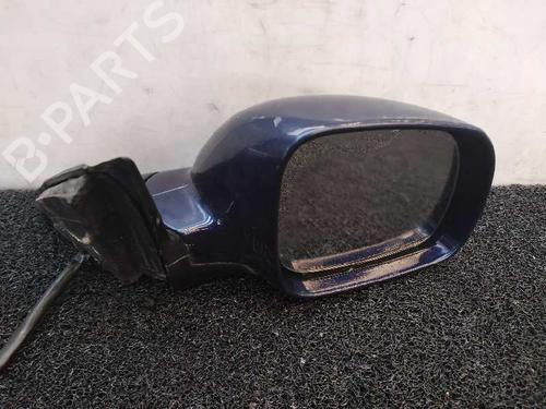 right-mirror-vw-passat-b55-variant-3b6-20-2000-2001-2002-2003-2004-2005-6252811 main image