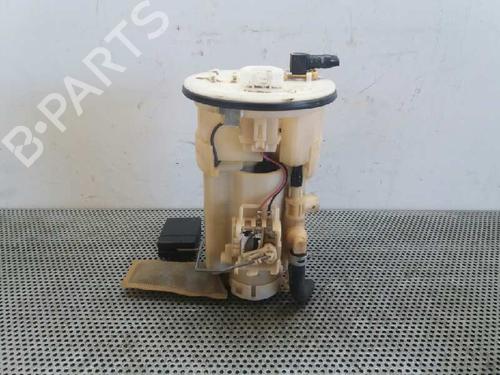 Used Fuel pump Fuel pump 3649023 3649023