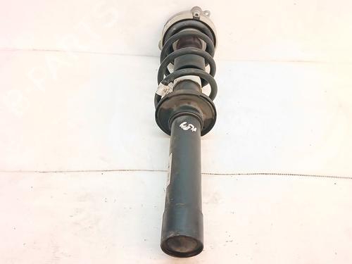 Used Right front shock absorber Right front shock absorber AUDI A5 Sportback (F5A, F5F) [2016-2026] 8205726 8205726