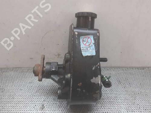 Used Steering pump Steering pump 2950537 2950537