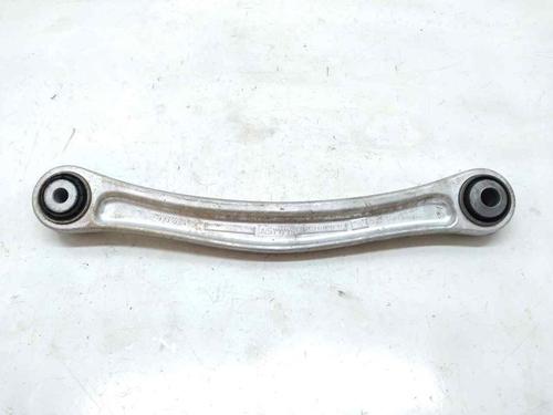 Used Left rear suspension arm Left rear suspension arm 14042415 14042415