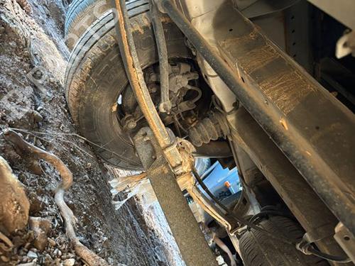 BP32518431O1 main image