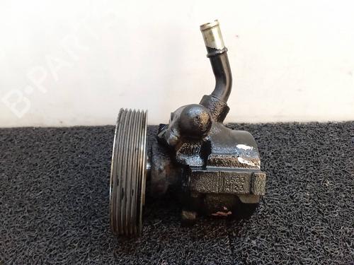 Used Steering pump Steering pump 633946 633946