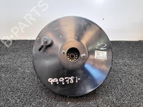 servo-brake-ford-transit-van-fa_-_-24-tde-yc152b195aj-2000-2001-2002-2003-2004-2005-2006-635217 main image
