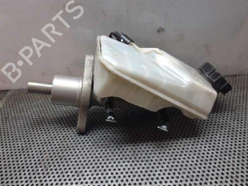 Used Brake master cylinder Brake master cylinder FORD FOCUS II (DA_, HCP, DP) [2004-2013] 2243237 2243237