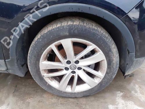 Left front window switch OPEL MOKKA / MOKKA X (J13) | BP29547065I27 - Image 10
