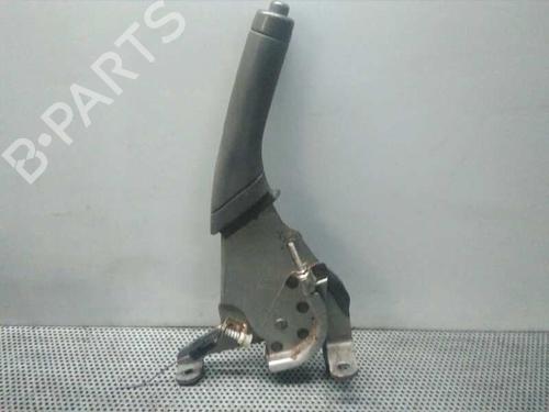 Used Hand brake Hand brake 8767851 8767851