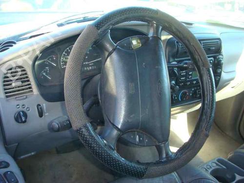 Left front window switch FORD USA EXPLORER (U2, U_) | BP9547373I27 - Image 16