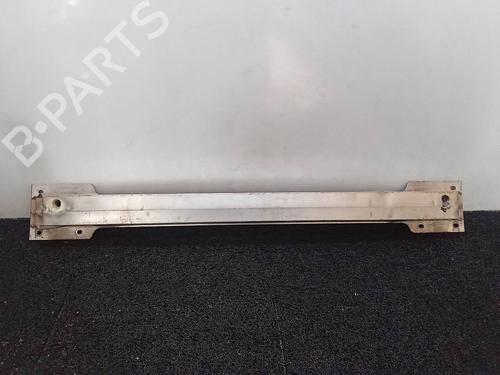Used Rear bumper reinforcement SMART FORTWO Coupe (450) 0.7 (450.352, 450.332) (61 hp) 8941709
