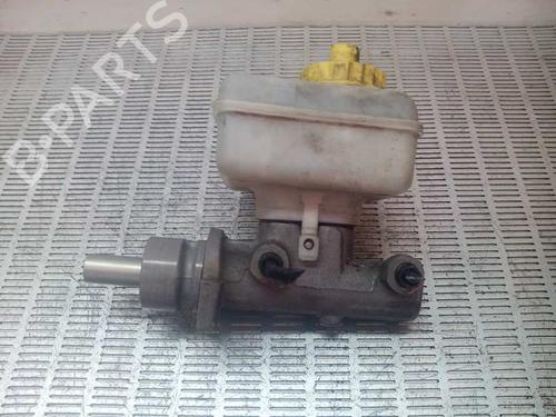 Used Brake master cylinder Brake master cylinder 1593472 1593472