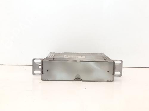 Used Radio Radio SMART FORTWO Coupe (453) [2014-2026] 29982481 29982481