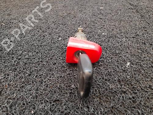 Other TOYOTA COROLLA (_E12_) 1.8 VVTL-i TS (ZZE123) M0501337  |