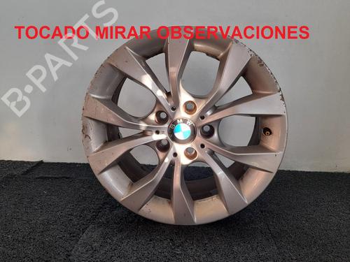 BP9212627C45 main image