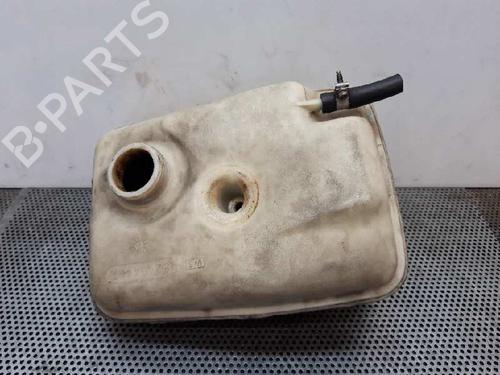 Ekpansionstank Ekpansionstank FIAT CROMA (154_) 2000 i.e. (154.AM, 154.LM) (116 hp) 3649499 3649499