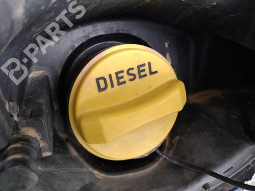 BP10244166C131 main image