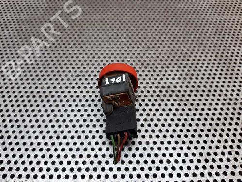 Warning switch SMART FORTWO Coupe (450) 0.7 (450.352, 450.332) | BP3989616I22 - Image 3