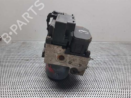 Used ABS pump LANCIA KAPPA (838_) [1994-2001]  10244646