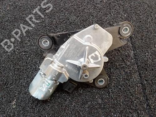 Rear wiper motor PEUGEOT 3008 II SUV (MC_, MR_, MJ_, M4_)  | BP8278173M102 