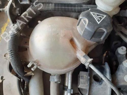 expansion-tank-peugeot-208-i-ca_-cc_-2012-2013-2014-2015-2016-2017-2018-2019-2020-2021-31153877 main image