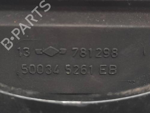Engine mount IVECO DAILY III Van 50 C 11 | BP10243742M89 