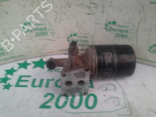 Support ROVER 25 I Hatchback (RF) 1.6 16V | BP14047584C155 