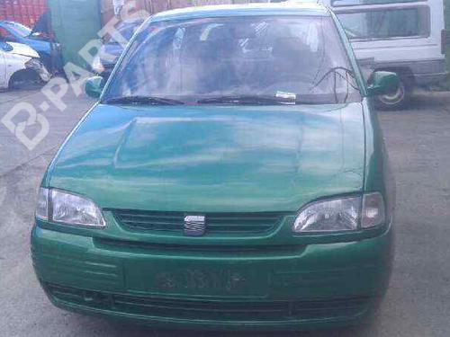Used Parts SEAT AROSA (6H1)  1.4  68329