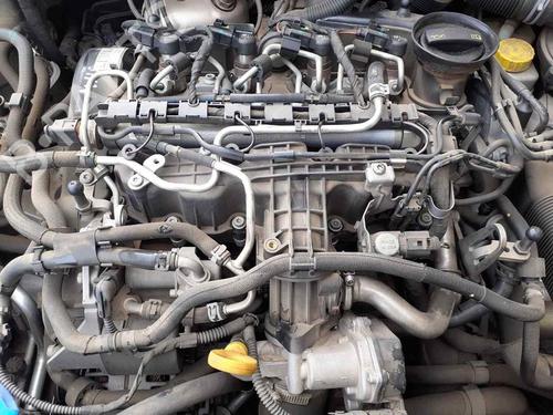 Engine AUDI A1 Sportback (8XA, 8XF) | BP31265628M1 - Image 5