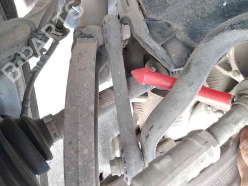 BP18090076O1 main image