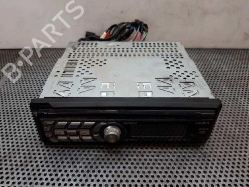 Used Radio Radio 4244664 4244664