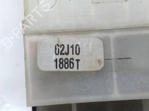 Left front window switch SUZUKI SX4 (EY, GY) | BP17971322I27 - Image 3