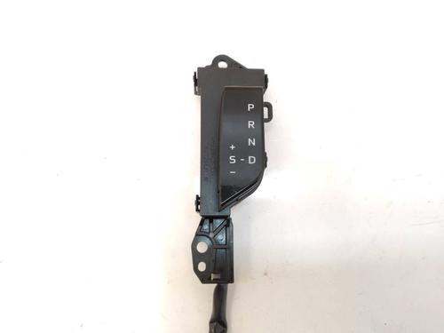 Used Switch Switch 17130705 17130705