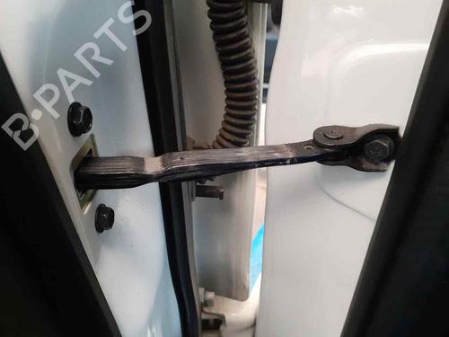 other-nissan-qashqai-ii-suv-j11-j11_-16-dci-2013-21538873 main image