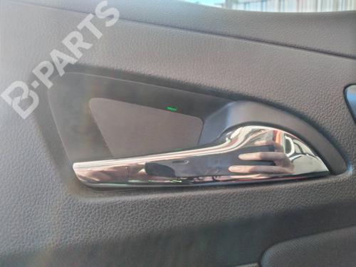 rear-right-interior-door-handle-opel-meriva-b-mpv-s10-13-cdti-75-2010-2011-2012-2013-2014-2015-2016-2017-9072090 main image