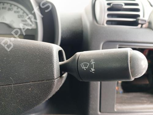 Used Steering column stalk Steering column stalk 37196725 37196725