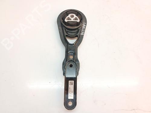 Engine mount AUDI A1 Sportback (GBA) 25 TFSI | BP36766368M89 - Image 3