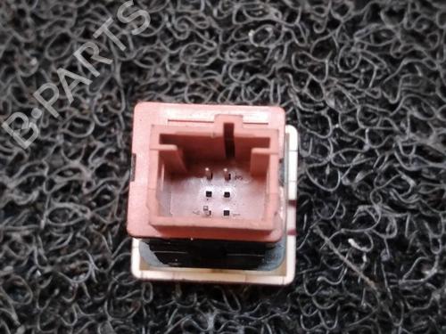Warning switch CITROËN BERLINGO MULTISPACE (B9) | BP10689772I22 - Image 3