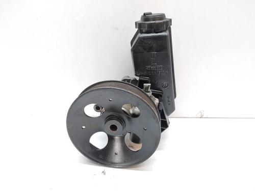 Used Steering pump OPEL VECTRA B (J96) 2.0 i 16V (F19) (136 hp) 203790