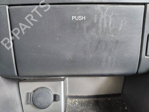 Used Ashtray Ashtray 14045394 14045394