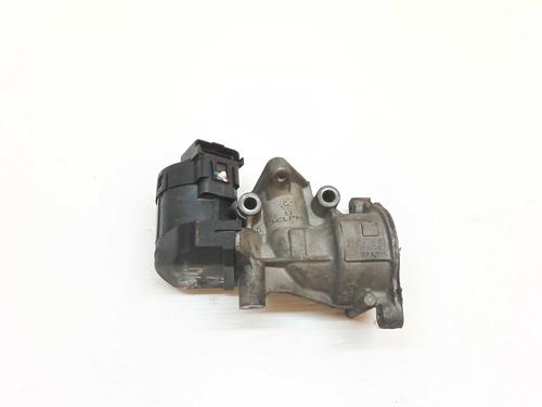 Used Egr Egr 39530861 39530861