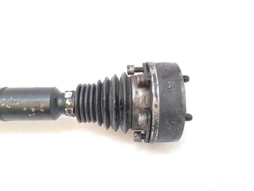 Right front driveshaft SEAT ALTEA (5P1) | BP592726M39 - Image 2