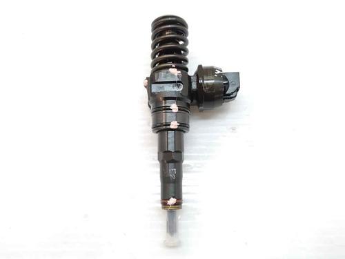 injector-vw-golf-v-1k1-0414720313-bosch-2003-2004-2005-2006-2007-2008-2009-2010-22230984 main image