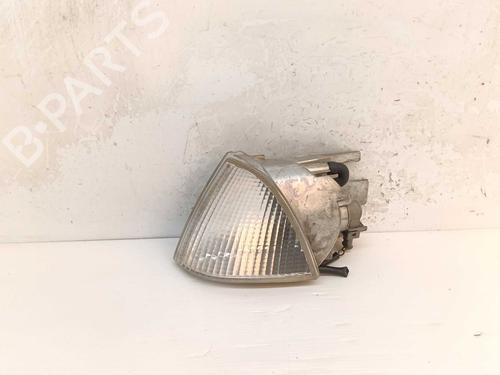 Used Left front indicator Left front indicator CITROËN JUMPY I (U6U_) 2.0 HDi 95 (94 hp) 5157912 5157912