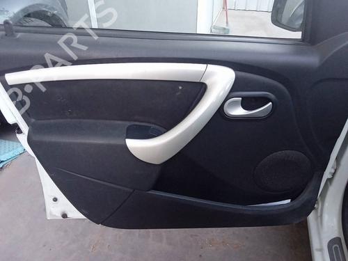 Left mirror DACIA SANDERO | BP11845182C26 - Image 13