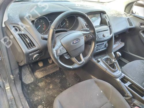 Fuse box FORD FOCUS III  | BP32496943E1  - Image 10