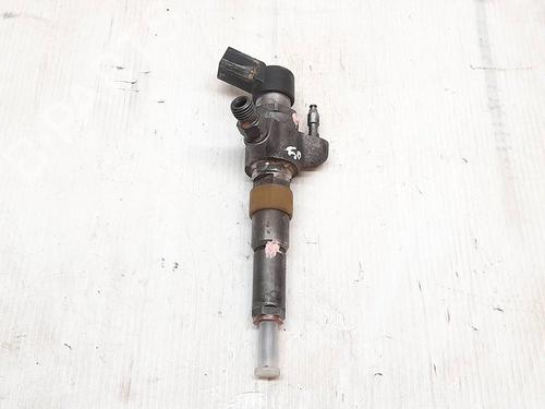 Used Injector Injector VOLVO C30 (533) D2 (115 hp) 30407976 30407976