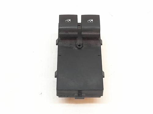 Used Left front window switch Left front window switch OPEL MERIVA B MPV (S10) [2010-2017] 34114153 34114153
